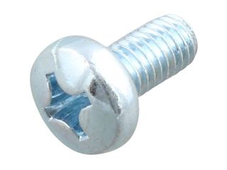 REMEHA 720537901 SCREW M6X12 (15 PCS.)