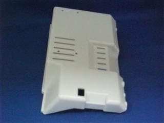 REMEHA 720541301 CONTROL PANEL BACK