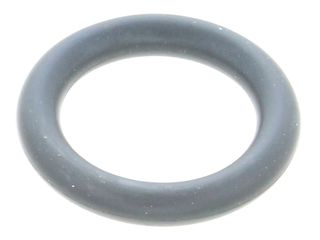 REMEHA 720536001 O-RING (10 PCS.)