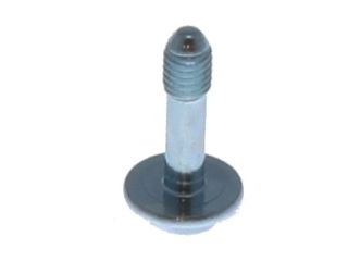 REMEHA 720539301 SCREW M5 X 20 (20 PCS.)