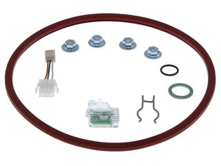 REMEHA 720480801 SENSOR DHW FLOW