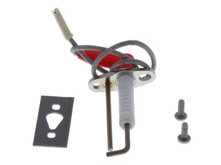 Broag S101566 Probe And Electrode Kit - Pro 115/90/45/30/65