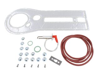 BROA S101674 SERVICE KIT B