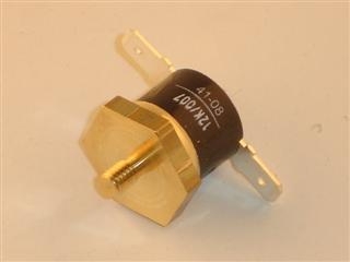 BROAG S44698 TEMPERATURE SENSOR