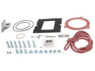 BROAG S55561 SERVICE KIT FOR GAS 210 ECO BOILER