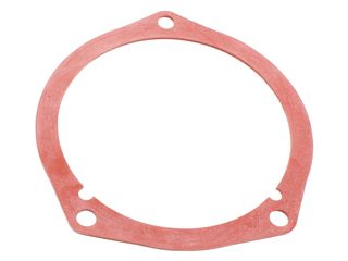 BROA S103266 GASKET FOR COVER PLATE/BURNER (2X)