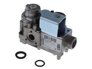 BROAG S54767 VALVE MULTI BLOCK VK8115 (8125)QUINTA 45/65