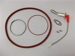 RMHA 720714201 SERVICE KIT - NOW USE 2203800