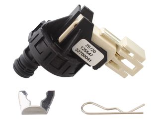 REMEHA 720534301 PRESSURE SWITCH