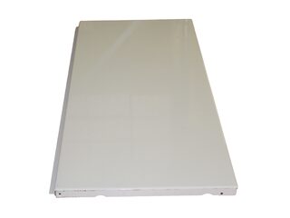 REMEHA 720907801 LH SIDE PANEL