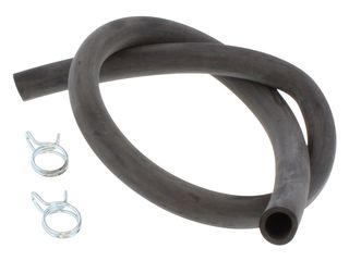 REMEHA 720784001 CONDENSATE TRP CONNEC HOSE