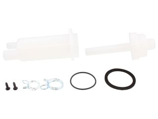 REMEHA 720763701 CONDENSATE TRAP BODY