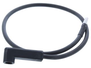 Remeha 720766201 Duo Tec 2 Ignition Electrode Cable