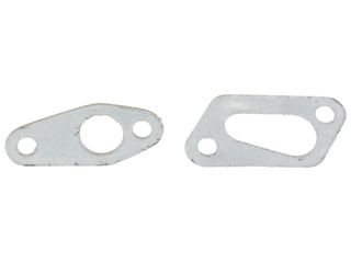 REMEHA 720767501 GASKET SPARK ELECTRODE