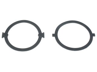 REMEHA 720884701 BURNER GASKET