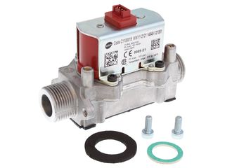 Remeha 720752301 Gas Valve