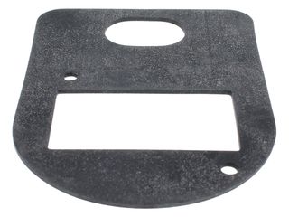 BROAG S56151 GASKET FOR FAN TO VENTURI