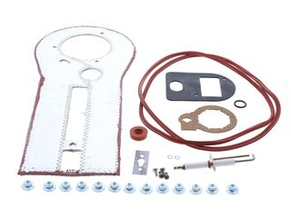 BROAG S100493 SERVICE PACK FOR QUINTA 45/65/85