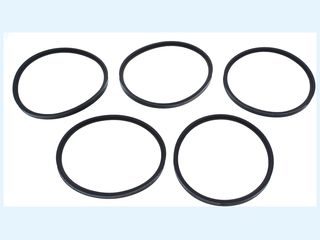 BROAG S101643 SEALING RING 100MM (PK5)