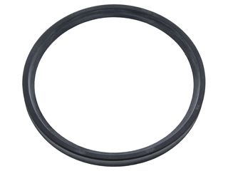 BROAG S100855 SEALING RING