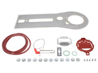 BROA S101675 SERVICE KIT C I/S