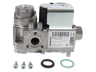 BROA S101596 GAS VALVE