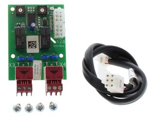 BROA S101407 PCB