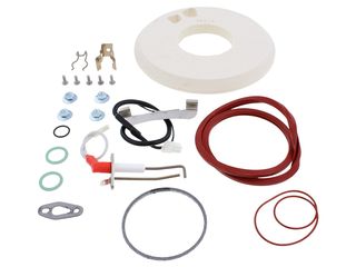 Remeha 7219280 Service Kit - Avanta Exclusive/Avanta Plus Combi/Avanta Plus Heat