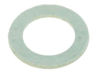 RMHA S62730 GASKET27,4X18,2X2 (20 PCS.)