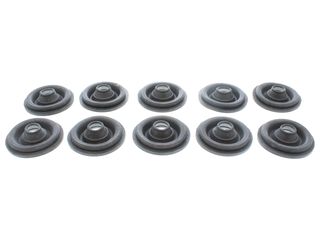 RMHA S62720 GROMMET 46X15 MM. (10 PCS)