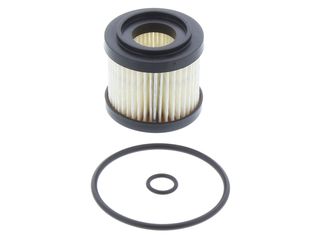 HRMB BSO76 FUEL FILTER ELEMENT