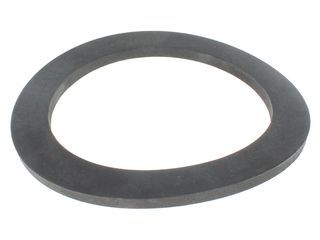 HRM RP021 Boilers Burner Gasket