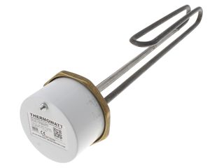 WORC 8716121849 IMMERSION HEATER 3KW