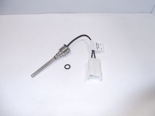 BUDE 73321 TEMPERATURE SENSOR - OBSOLETE