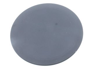 BUDERUS 7099460 CAP