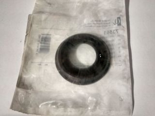 BUDERUS 73561 SEALING CONDENSATE PIPE