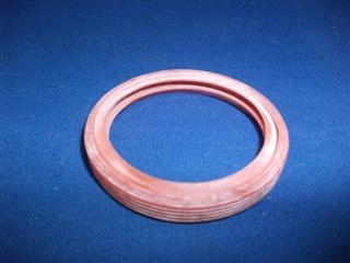 BUDE T0000735740 SEALING 50MM - NOW USE 2241923