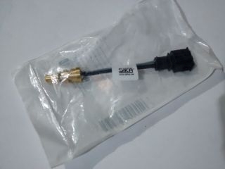 BUDERUS 7099092 BI-SENSOR