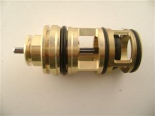 BUDE T0000736850 CARTRIDGE 3-WAY VALVE - NOW USE 2241887