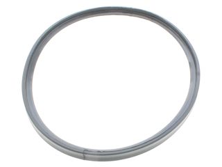 BUDERUS 73737 SEALING 125 MM