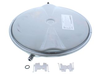 BUDERUS 78163 EXPANSION VESSEL