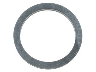 BUDERUS 7101482 SEALING 28,8 X 23,4 X 2MM