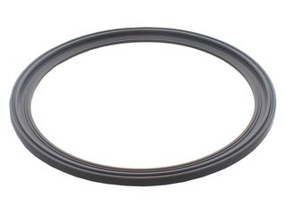 Buderus 7099544 Heat Exchanger/Gas Air Supply Seal