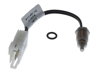 BUDERUS 7100136 CENTRAL HEATING SENSOR