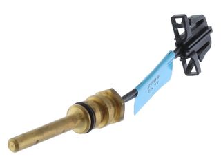 BUDERUS 7099164 SENSOR