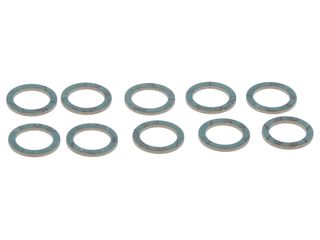 BUDERUS 7100192 SEALING (10 PC)