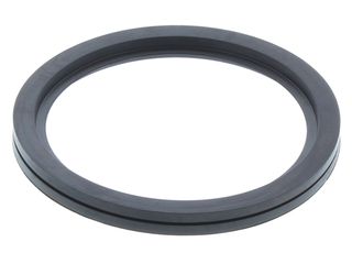 BUDERUS 7099762 SEALING