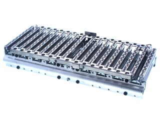 WORCESTER 87161165500 BURNER SI NG