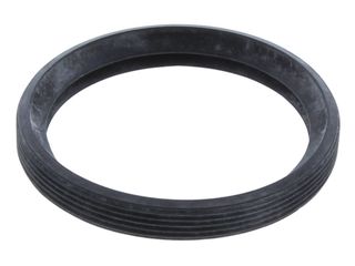 BUDERUS 7099686 SEALING