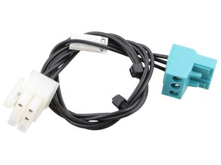 BUDERUS 7099585 CABLE 3-WAY VALVE
